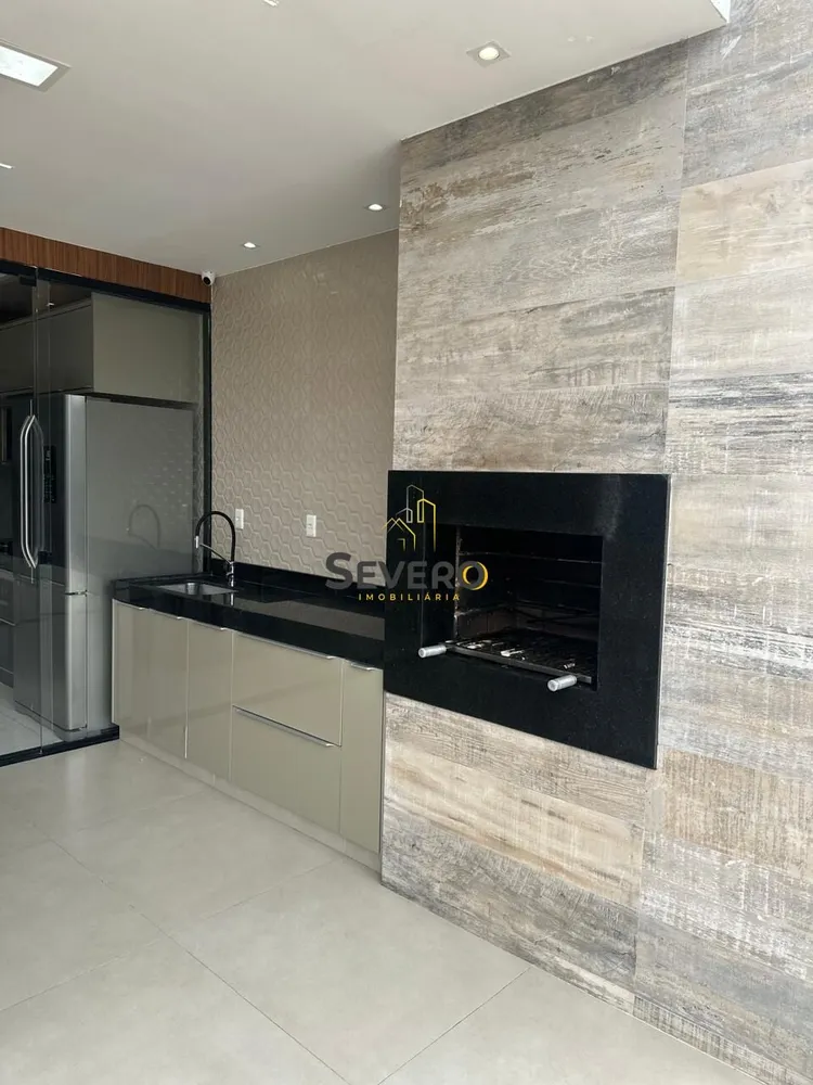 Casa, 3 quartos, 360 m² - Foto 41