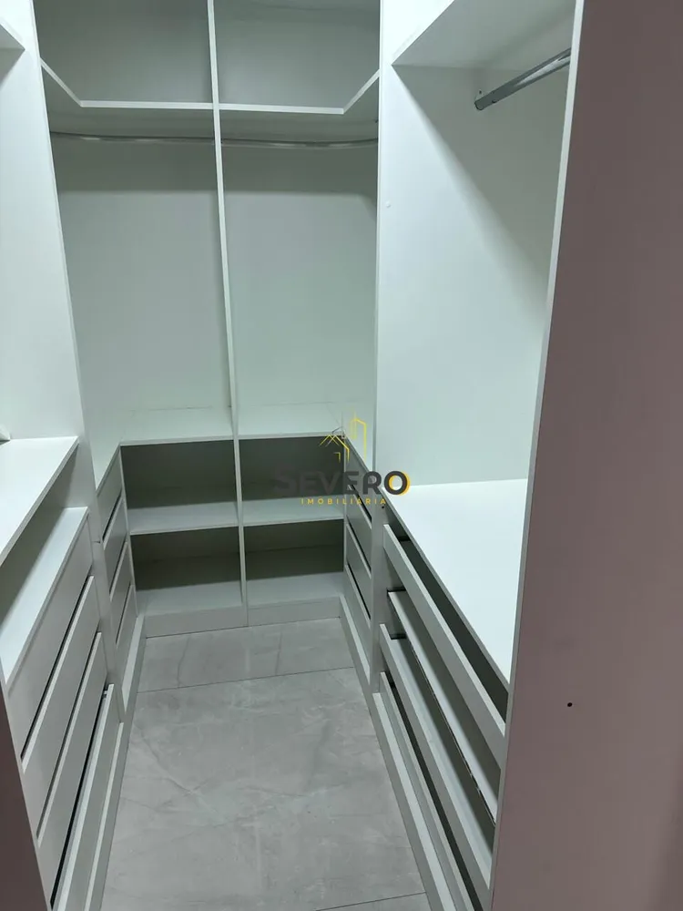 Casa, 3 quartos, 360 m² - Foto 28