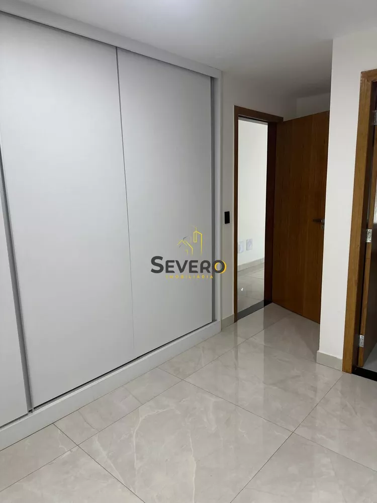 Casa, 3 quartos, 360 m² - Foto 7