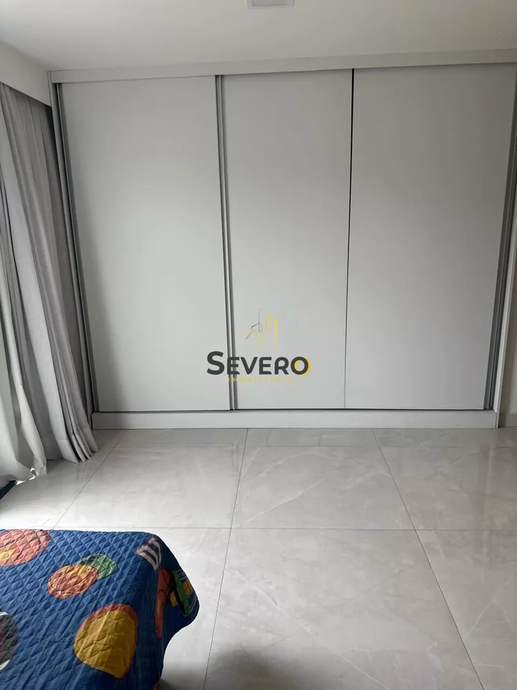Casa, 3 quartos, 360 m² - Foto 8