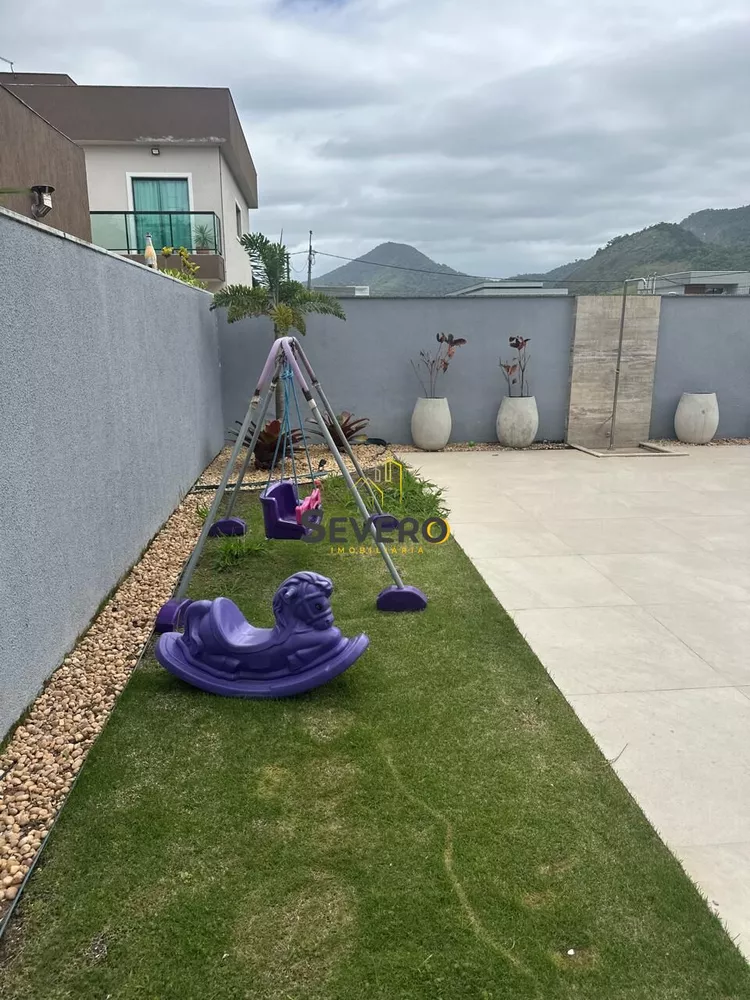 Casa, 3 quartos, 360 m² - Foto 20