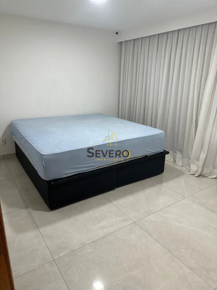 Casa, 3 quartos, 360 m² - Foto 30