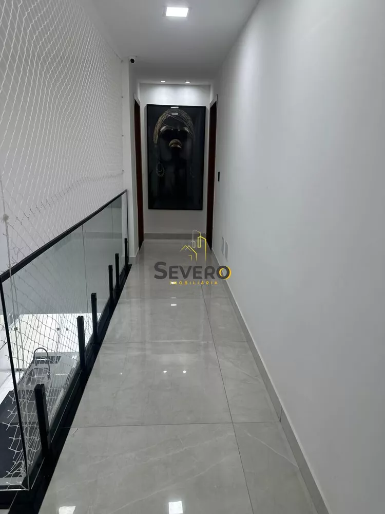 Casa, 3 quartos, 360 m² - Foto 5
