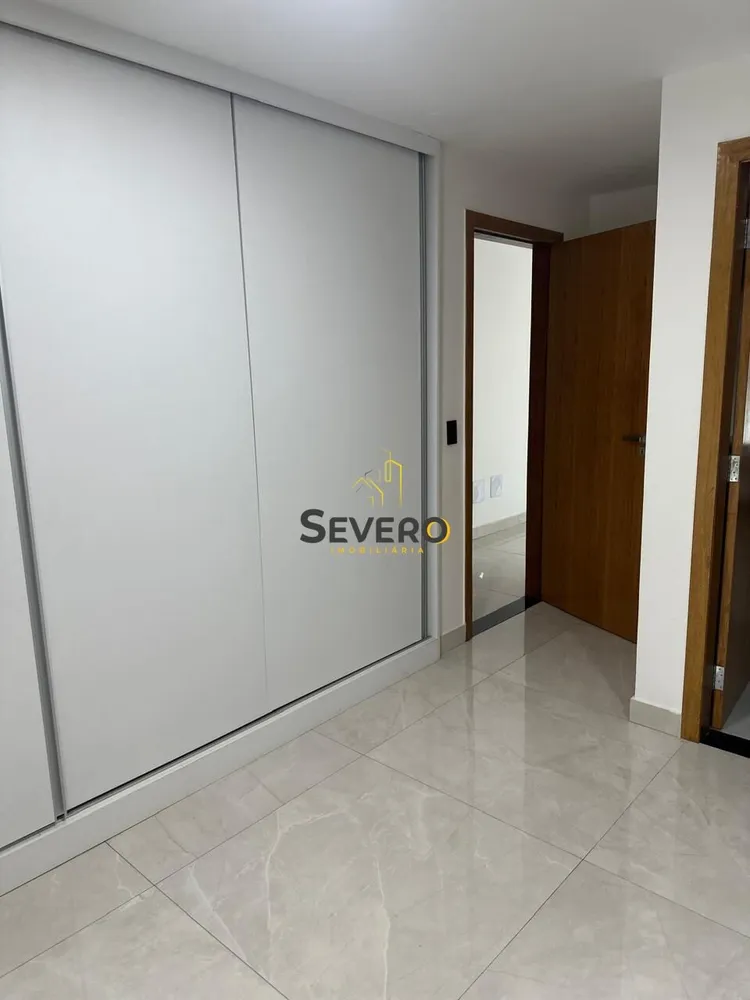 Casa, 3 quartos, 360 m² - Foto 12