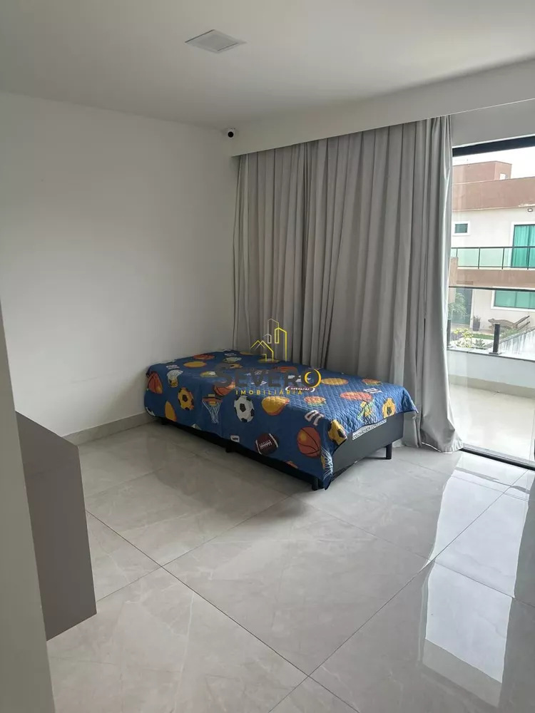 Casa, 3 quartos, 360 m² - Foto 2