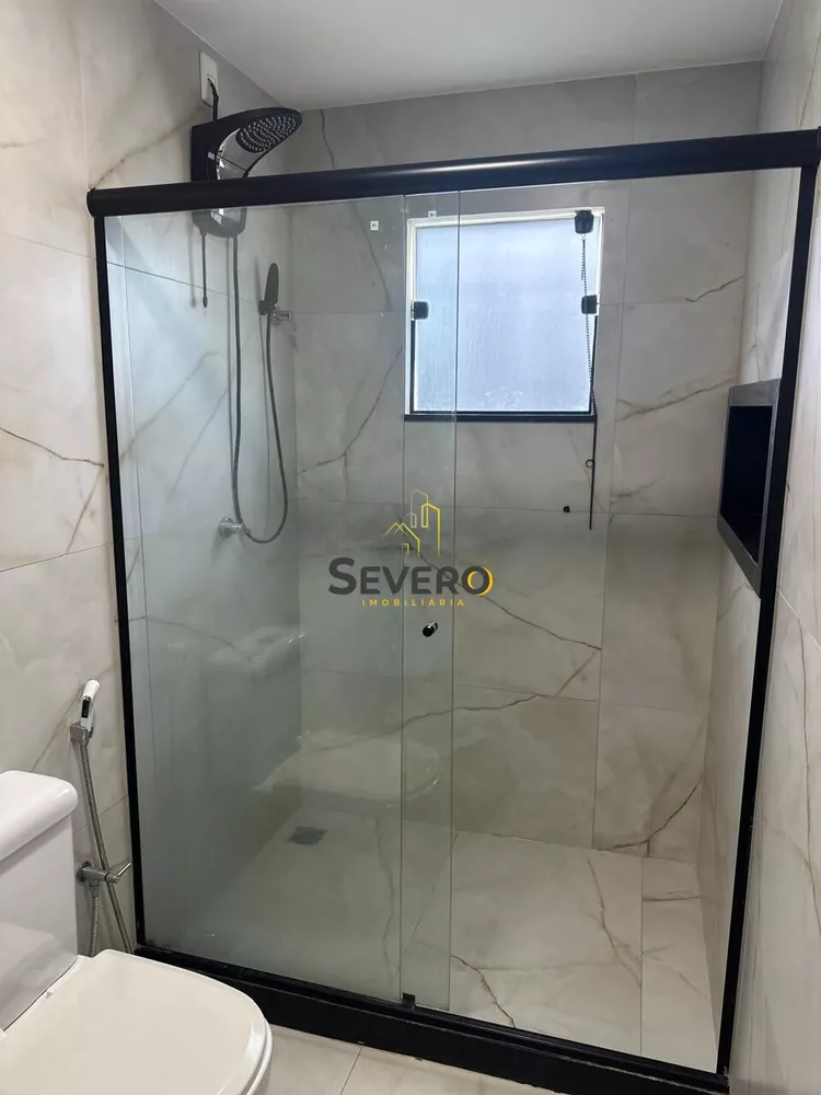 Casa, 3 quartos, 360 m² - Foto 10