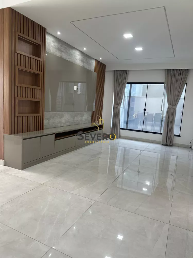 Casa, 3 quartos, 360 m² - Foto 17