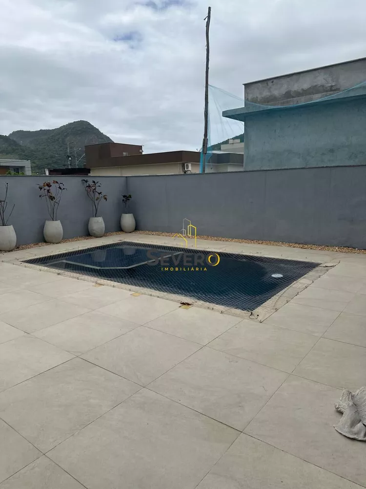 Casa, 3 quartos, 360 m² - Foto 16