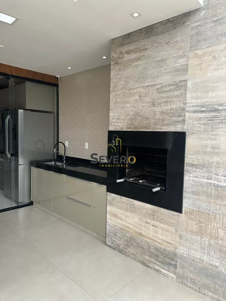 Casa, 3 quartos, 360 m² - Foto 22