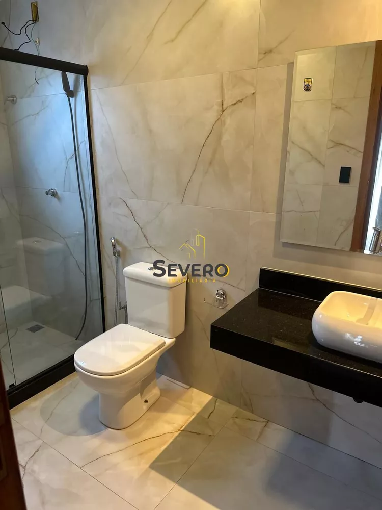 Casa, 3 quartos, 360 m² - Foto 15