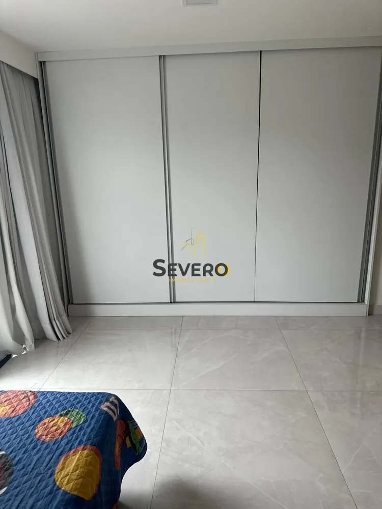 Casa, 3 quartos, 360 m² - Foto 20