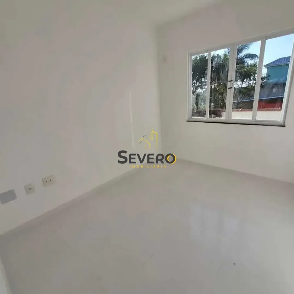 Casa, 3 quartos, 69 m² - Foto 7
