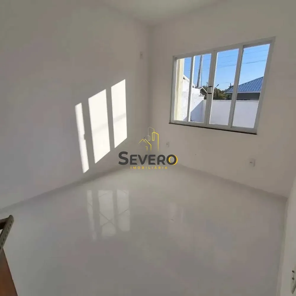 Casa, 3 quartos, 69 m² - Foto 12