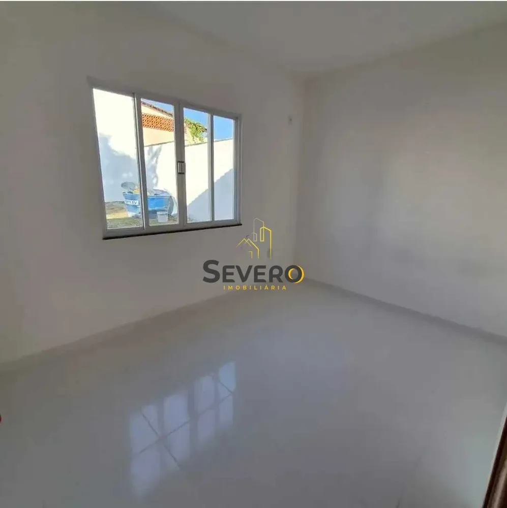 Casa, 3 quartos, 69 m² - Foto 13