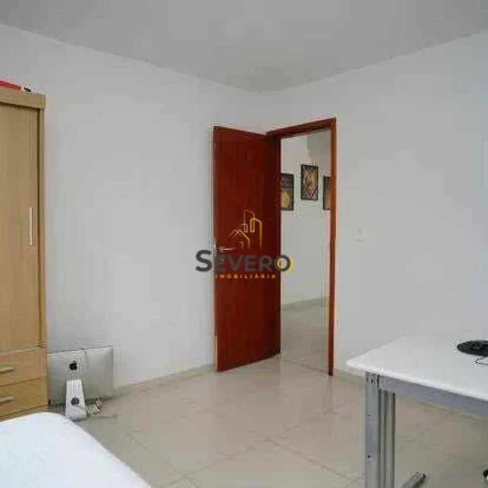 Casa, 4 quartos, 200 m² - Foto 24