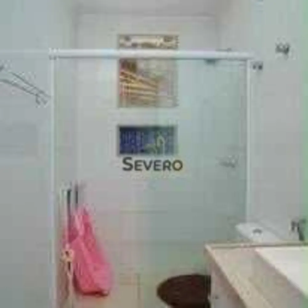 Casa, 4 quartos, 200 m² - Foto 39