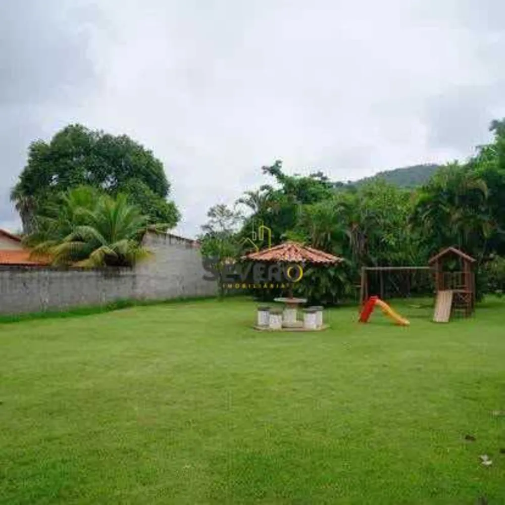 Casa, 4 quartos, 200 m² - Foto 48