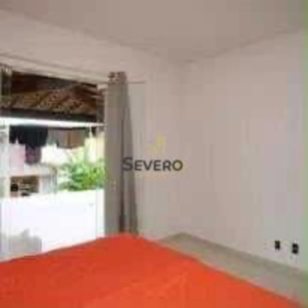 Casa, 4 quartos, 200 m² - Foto 25