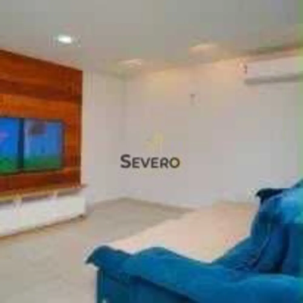 Casa, 4 quartos, 200 m² - Foto 13