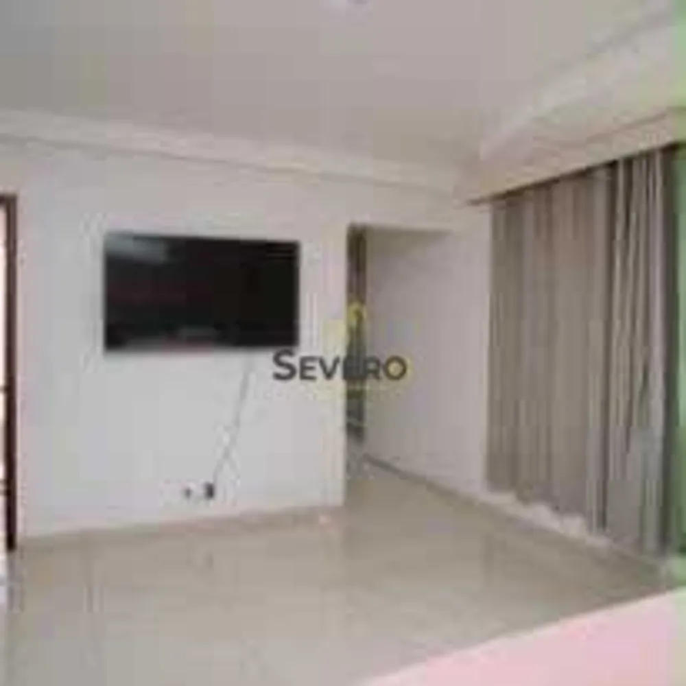 Casa, 4 quartos, 200 m² - Foto 16