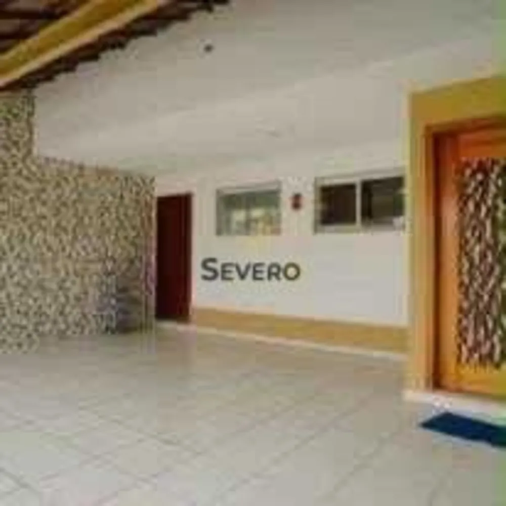 Casa, 4 quartos, 200 m² - Foto 3