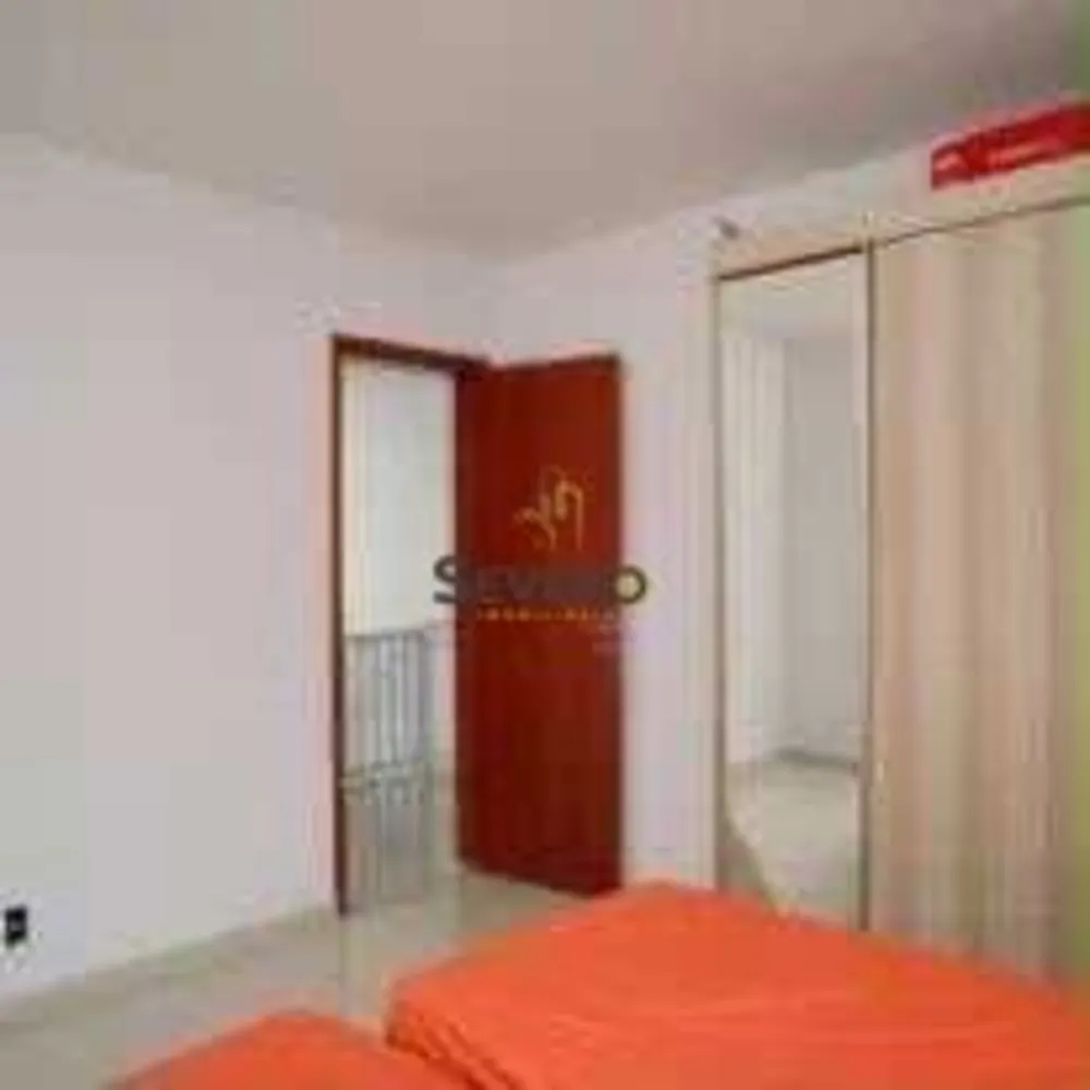 Casa, 4 quartos, 200 m² - Foto 29