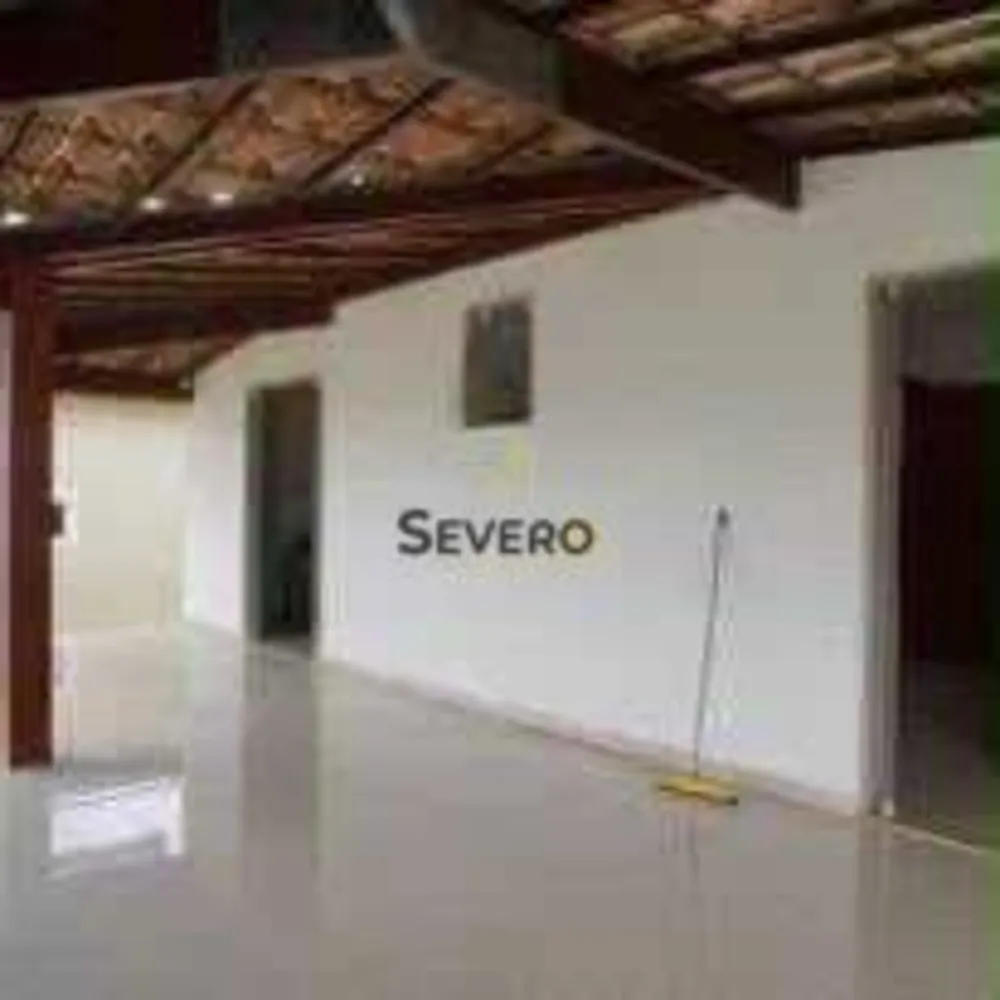 Casa, 4 quartos, 200 m² - Foto 7