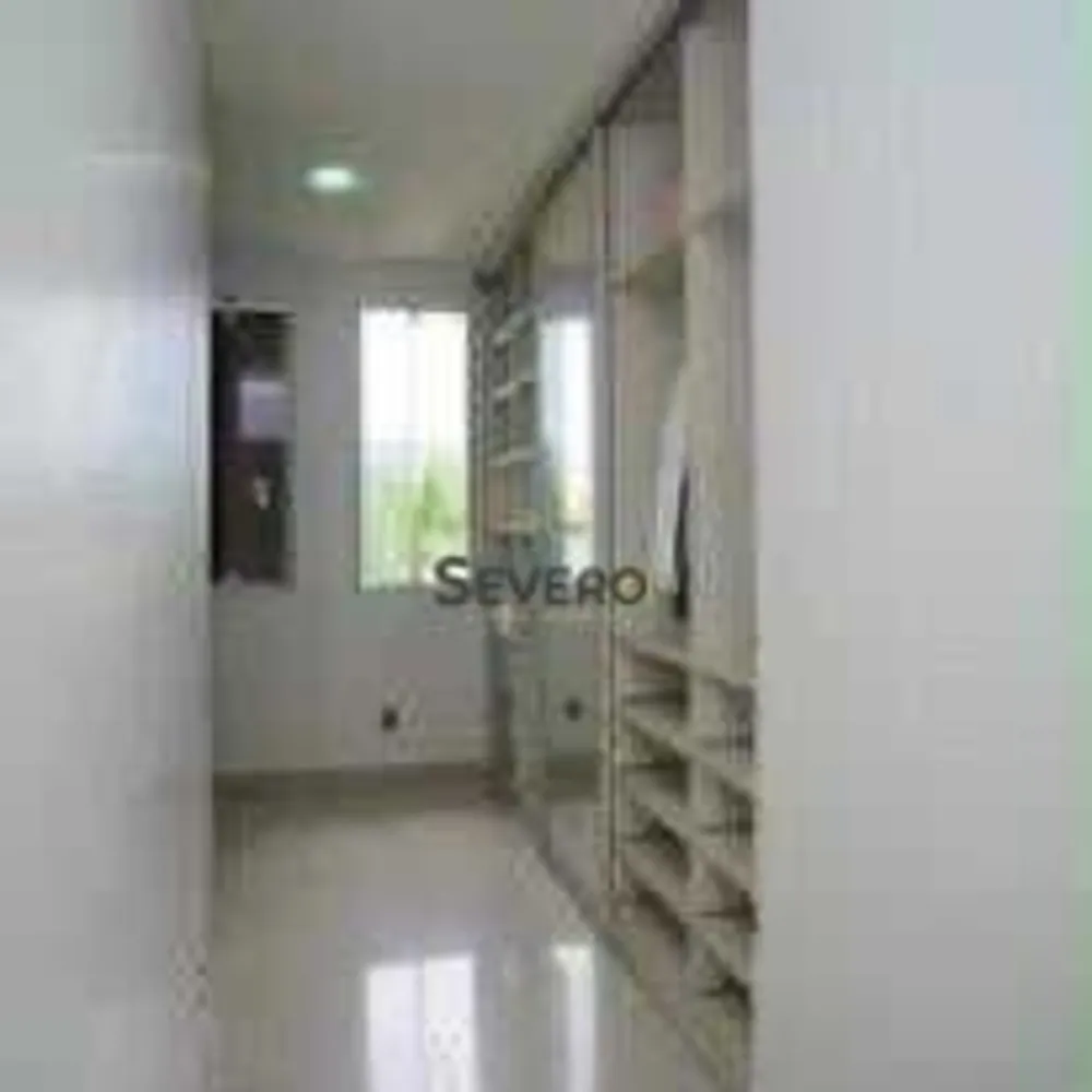 Casa, 4 quartos, 200 m² - Foto 28