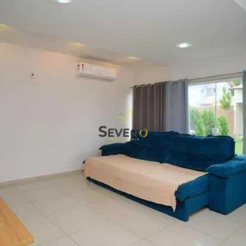 Casa, 4 quartos, 200 m² - Foto 15