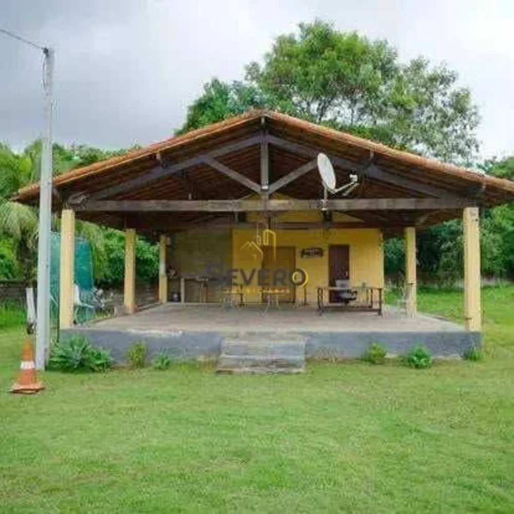 Casa, 4 quartos, 200 m² - Foto 46