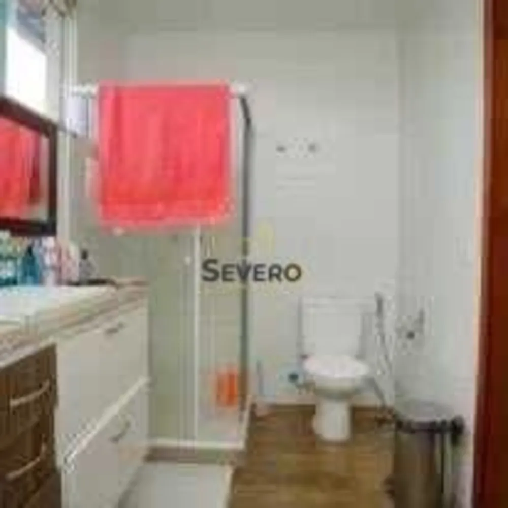 Casa, 4 quartos, 200 m² - Foto 43