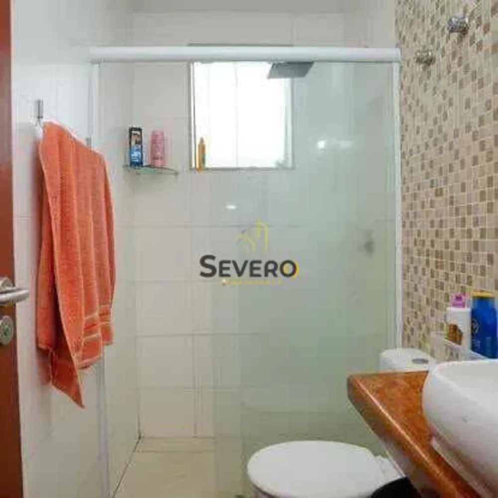 Casa, 4 quartos, 200 m² - Foto 42