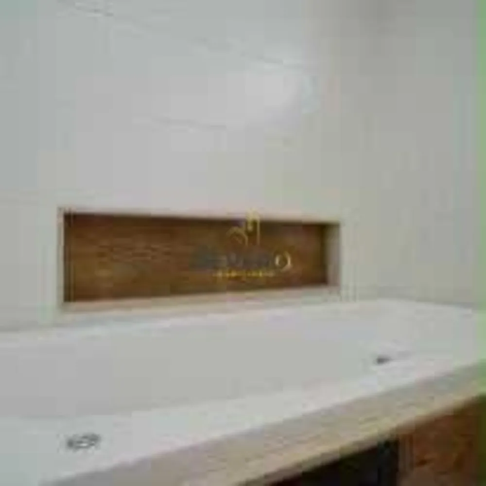 Casa, 4 quartos, 200 m² - Foto 45