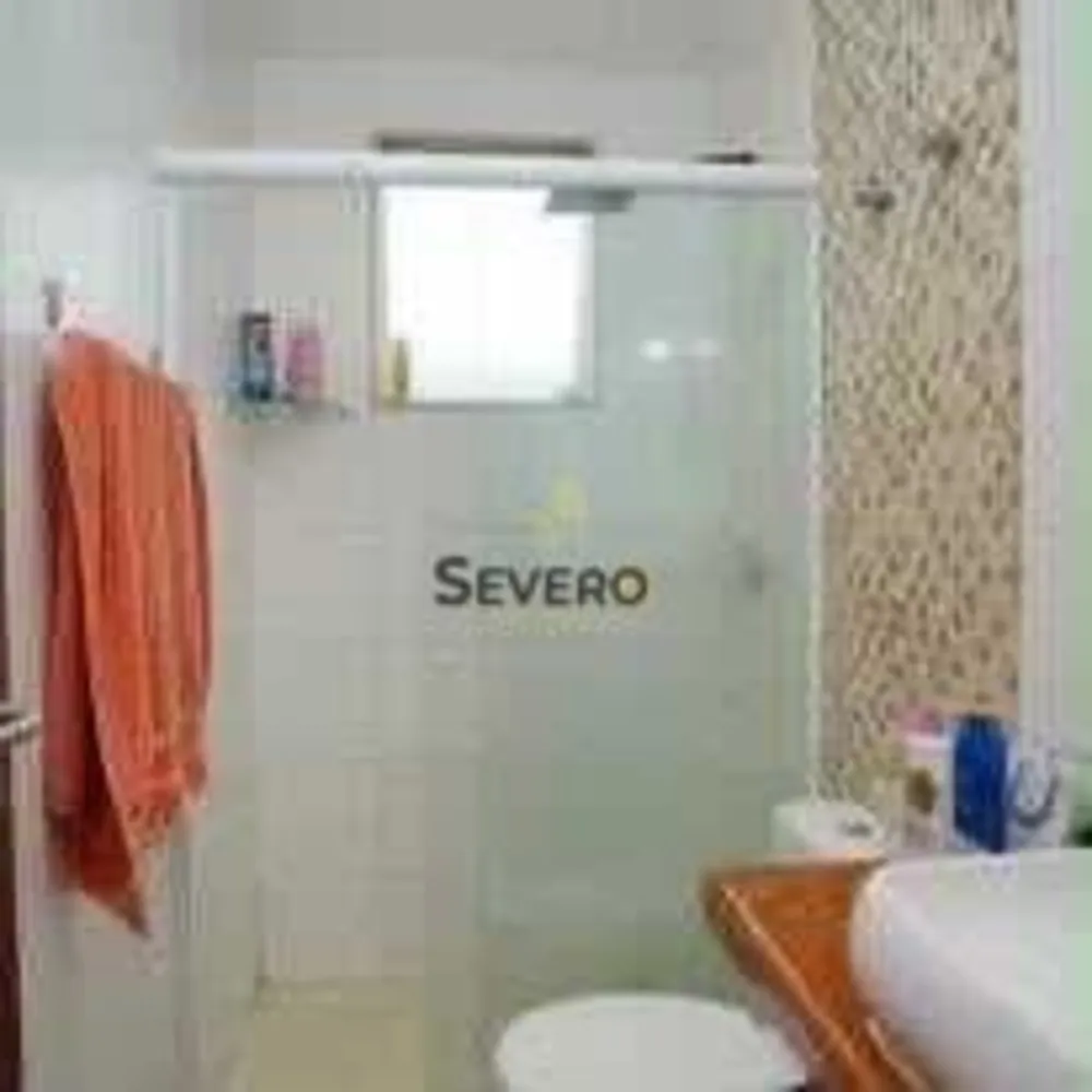 Casa, 4 quartos, 200 m² - Foto 40