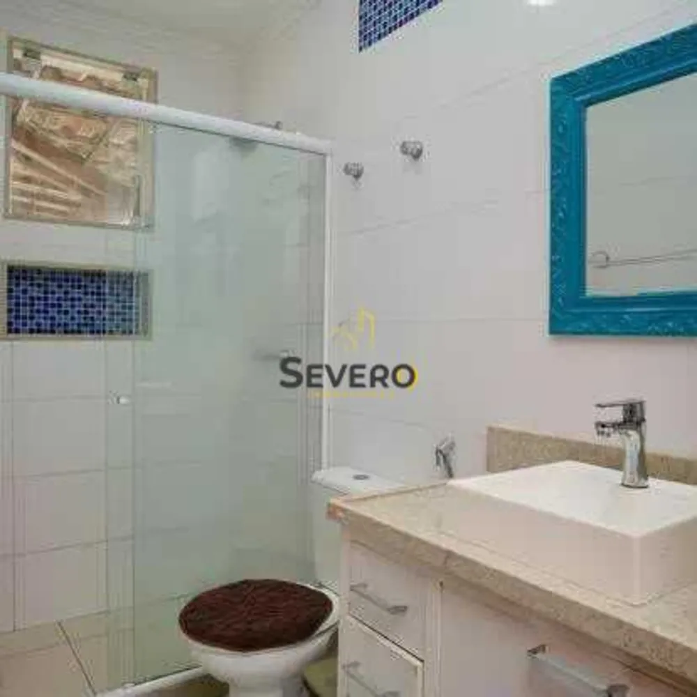 Casa, 4 quartos, 200 m² - Foto 41