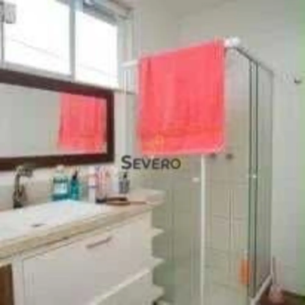 Casa, 4 quartos, 200 m² - Foto 31
