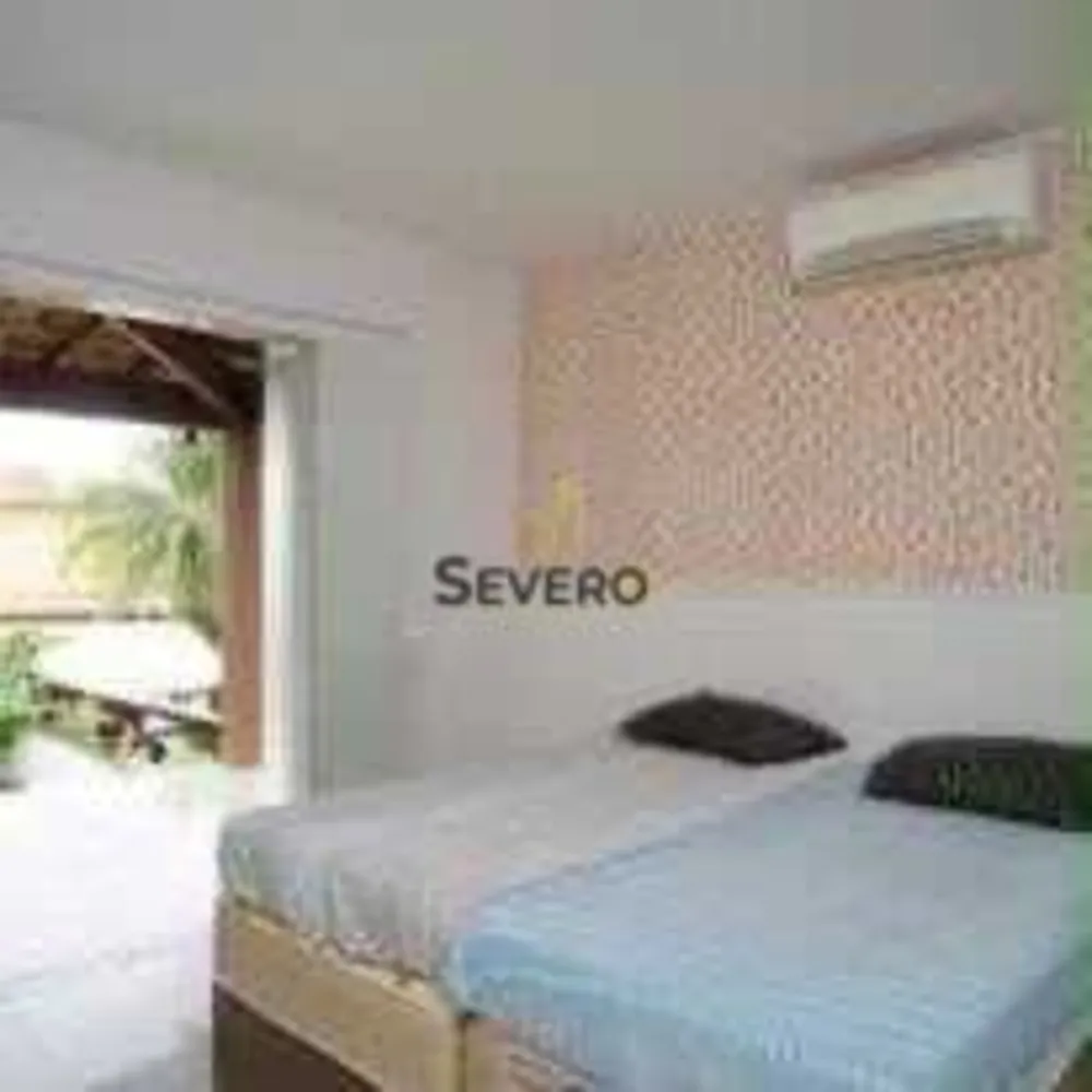 Casa, 4 quartos, 200 m² - Foto 26