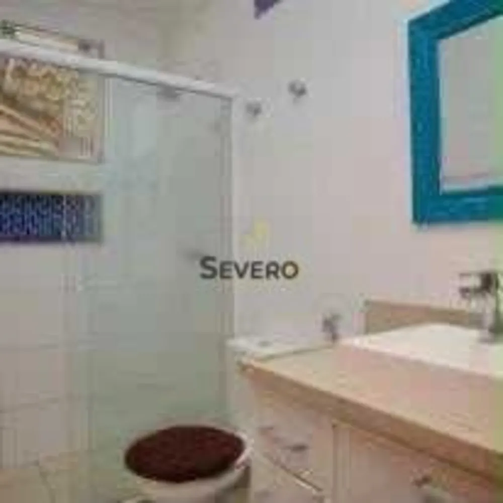Casa, 4 quartos, 200 m² - Foto 38