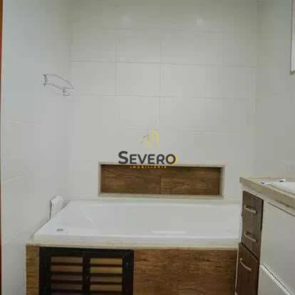Casa, 4 quartos, 200 m² - Foto 44