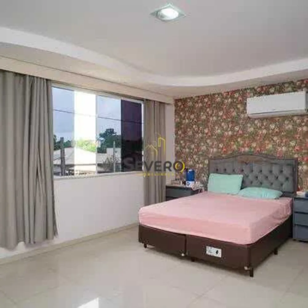 Casa, 4 quartos, 200 m² - Foto 37