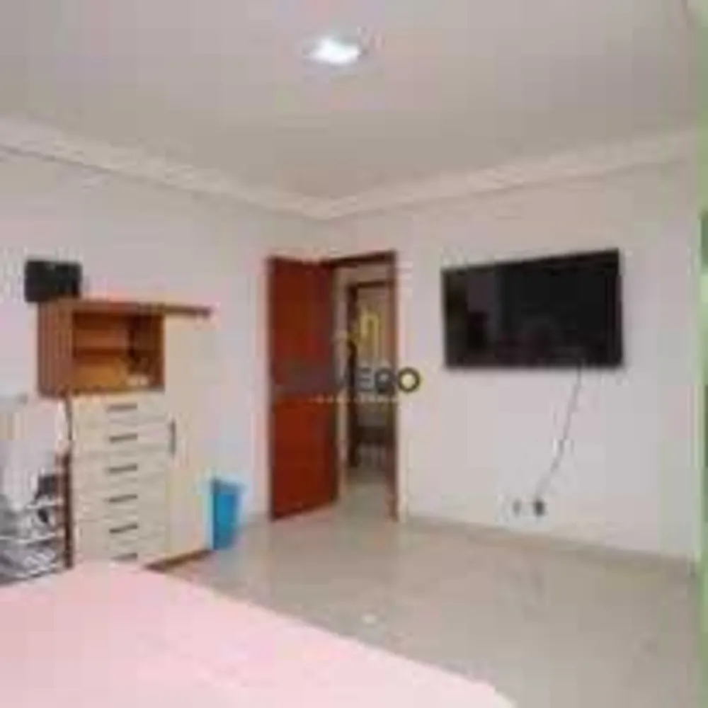 Casa, 4 quartos, 200 m² - Foto 33