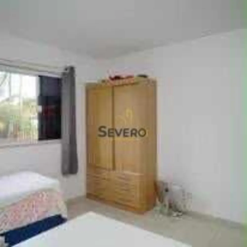 Casa, 4 quartos, 200 m² - Foto 35