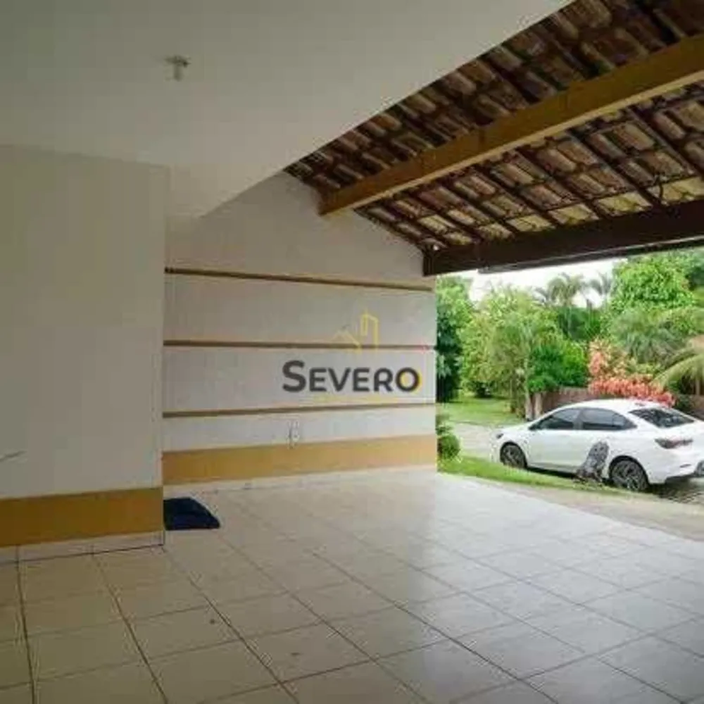 Casa, 4 quartos, 200 m² - Foto 5