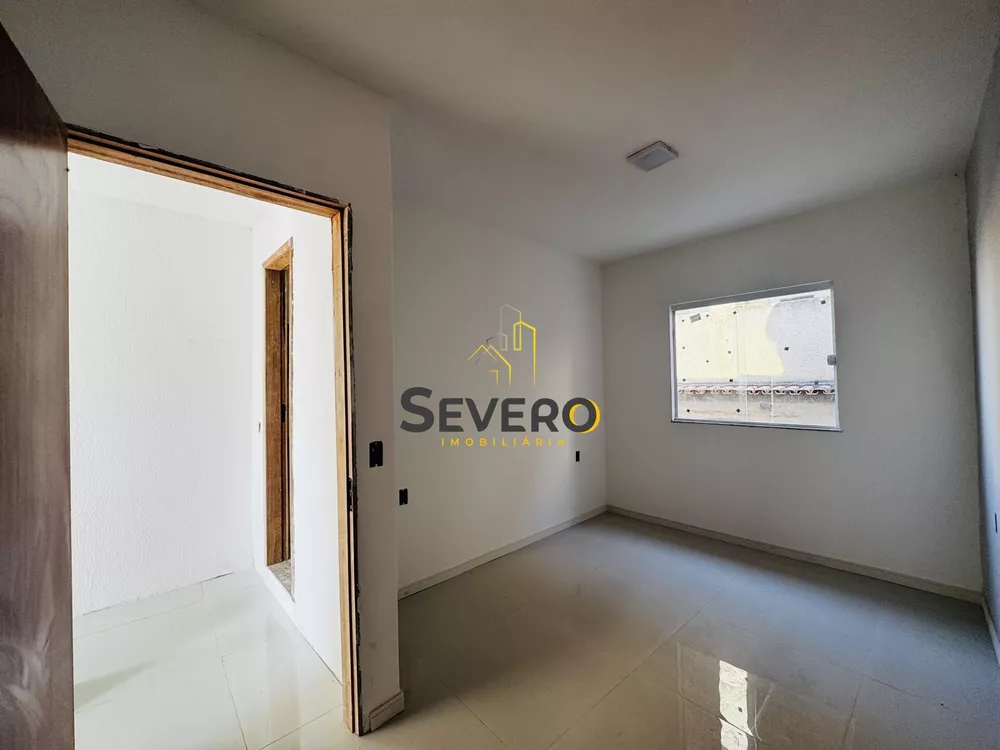Casa, 2 quartos, 84 m² - Foto 11