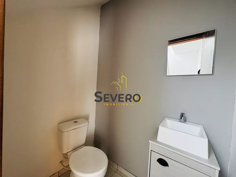 Casa, 2 quartos, 84 m² - Foto 1