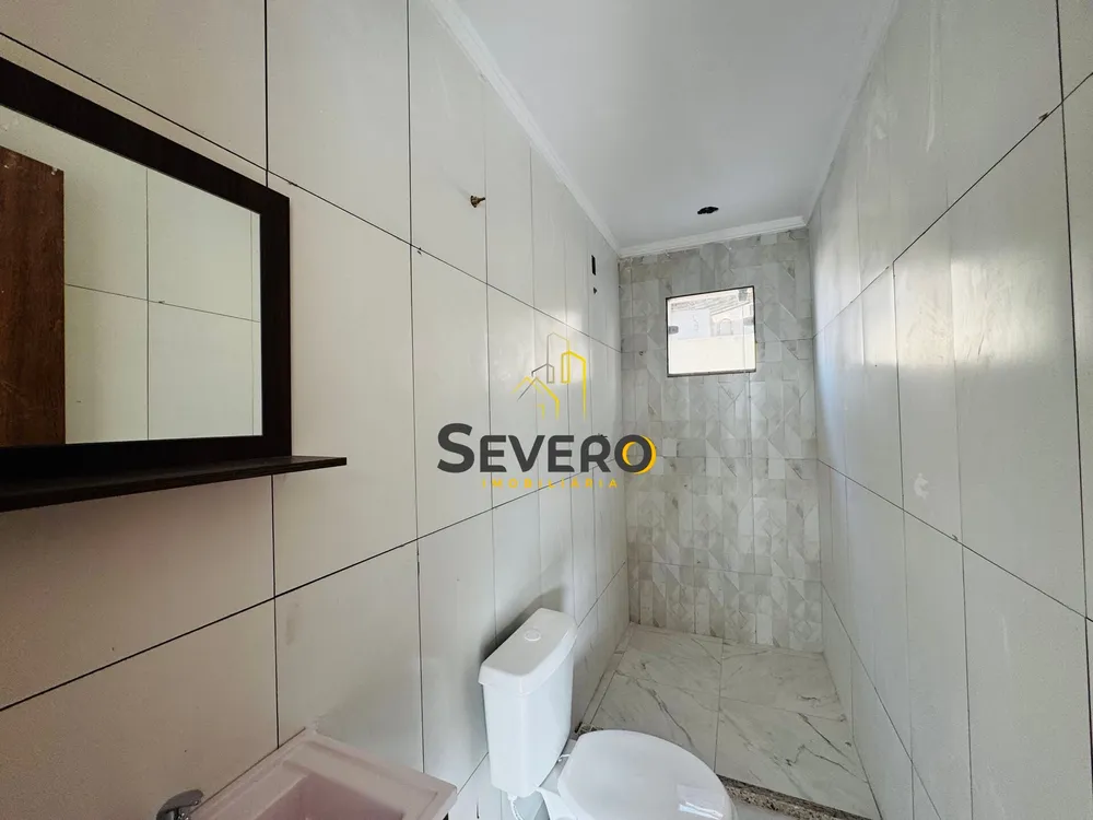 Casa, 2 quartos, 84 m² - Foto 22