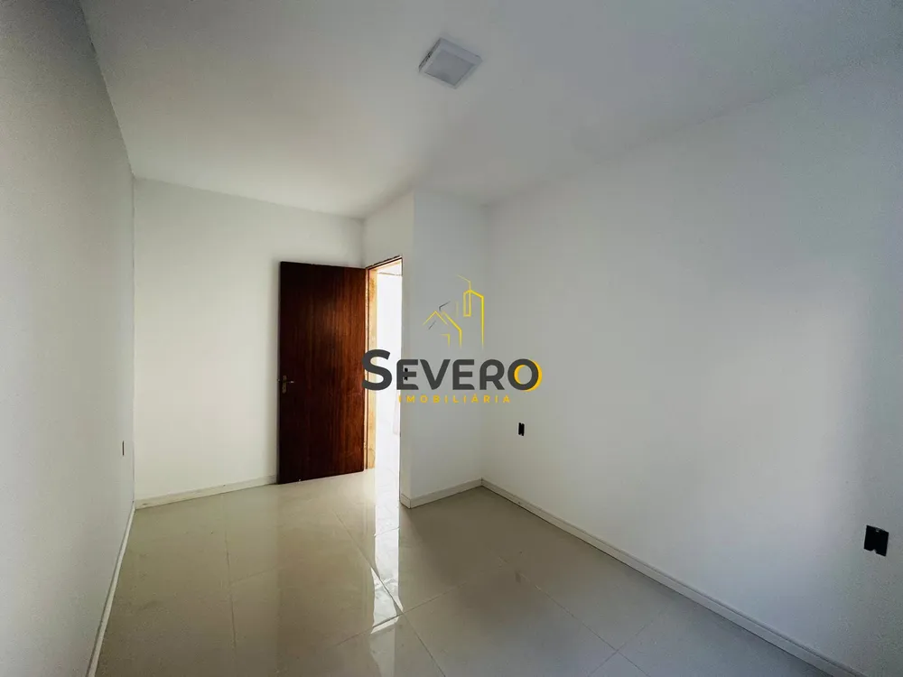 Casa, 2 quartos, 84 m² - Foto 16