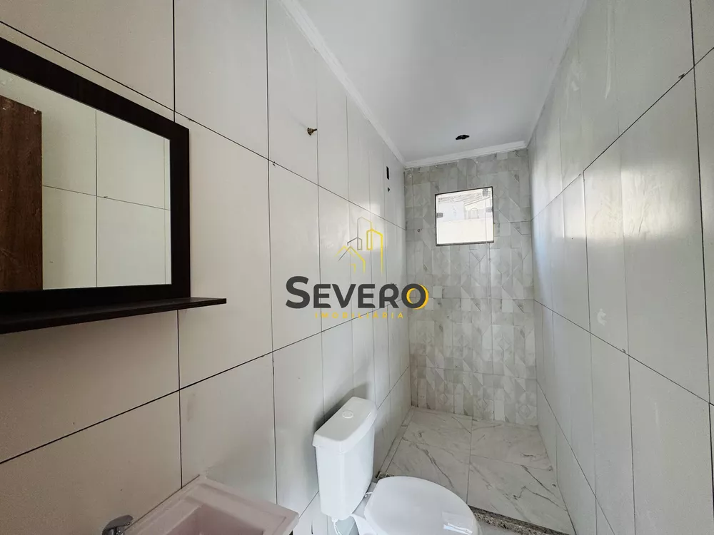Casa, 2 quartos, 84 m² - Foto 8