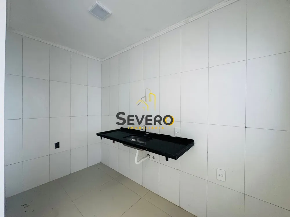Casa, 2 quartos, 84 m² - Foto 5