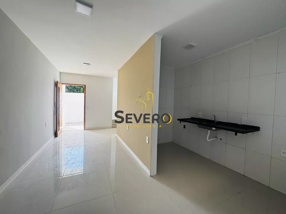Casa, 2 quartos, 84 m² - Foto 12
